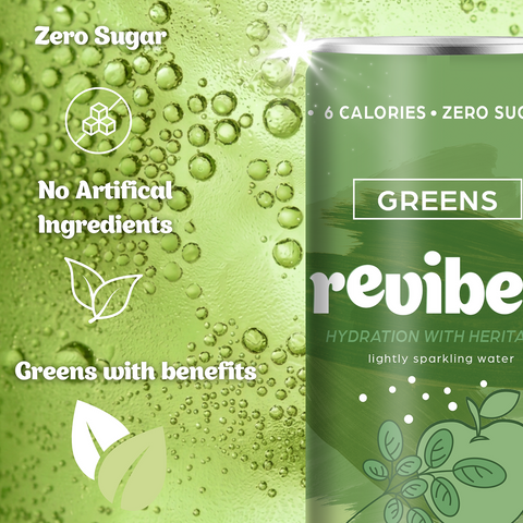 Apple & Moringa (250ml)