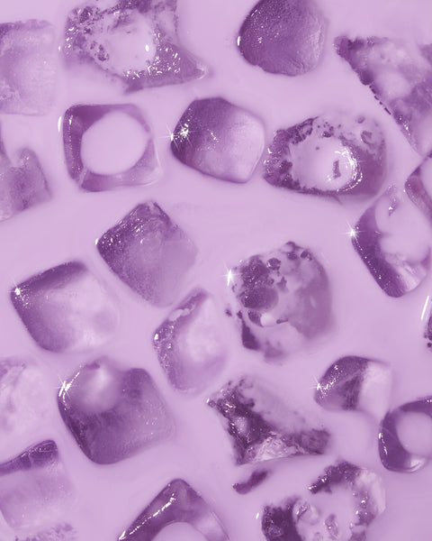 Ube Powder (120g)
