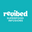 logo of Premixed Superfood Infusions, zero sugar and low calories – Revibed Drinks